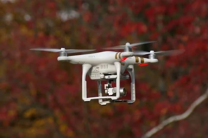 Top Picks for Cheap Drones with a Camera for Stunning Aerial Photos