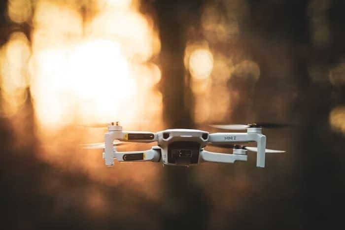 Step by Step Guide on How to Become a Drone Pilot and Start Your UAV Career