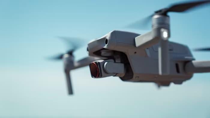 Grab the Best Deals on DJI Drone Sale for High-Quality Aerial Footage