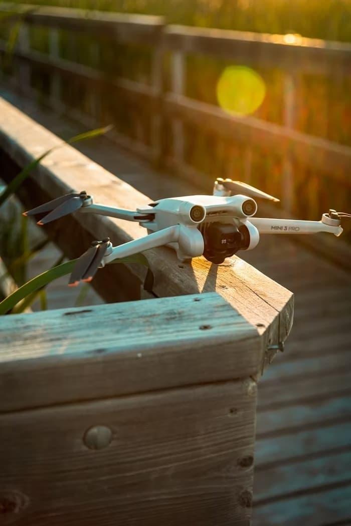 Exploring the Drones Meaning and How It Shapes Modern Technology