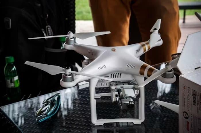 Discover the Latest Home Security Drones for Sale and Boost Your Property Protection