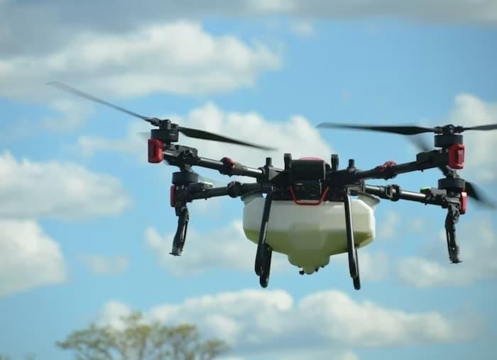 Top Factors Influencing Agriculture Drone Price and How to Save on Costs