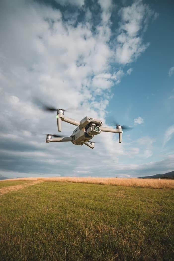 Top Picks for Finding a Cheap Drone with Camera This Year