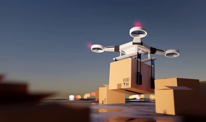 Discover the Cheapest DJI Drone Options for Budget-Friendly Aerial Photography