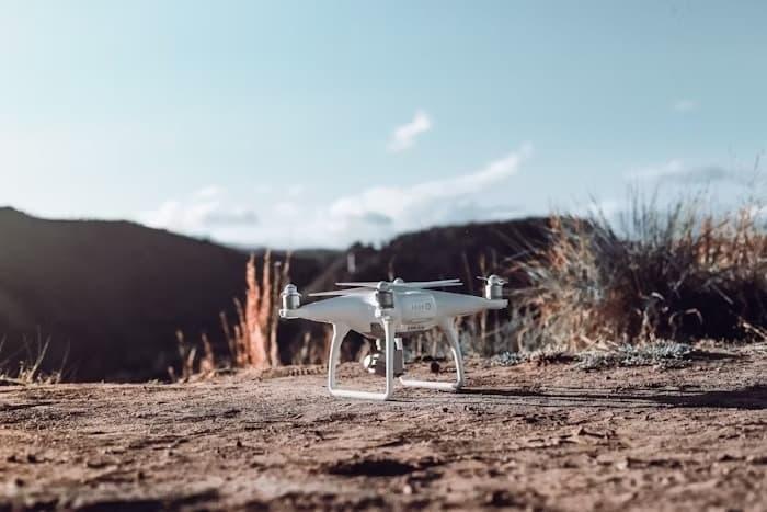 FPV Drone Controller Buyer Guide for Beginners and Advanced Pilots