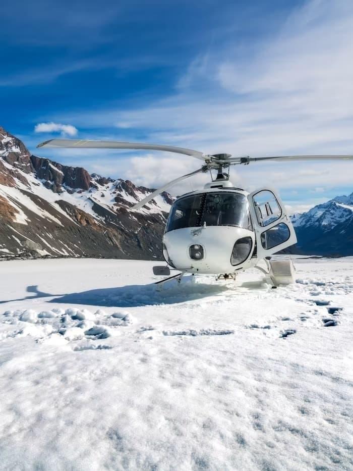 Top Skills Every Drone Pilot Needs to Master in 2024