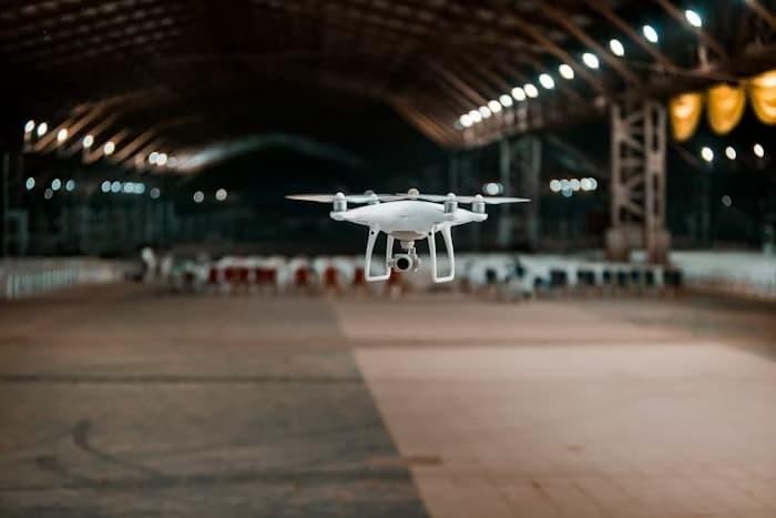 Discover the Best Deals on Drone Show for Sale Today