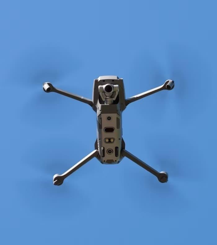 Top Amazon Drones for Sale in 2024 Find the Best Deals Now