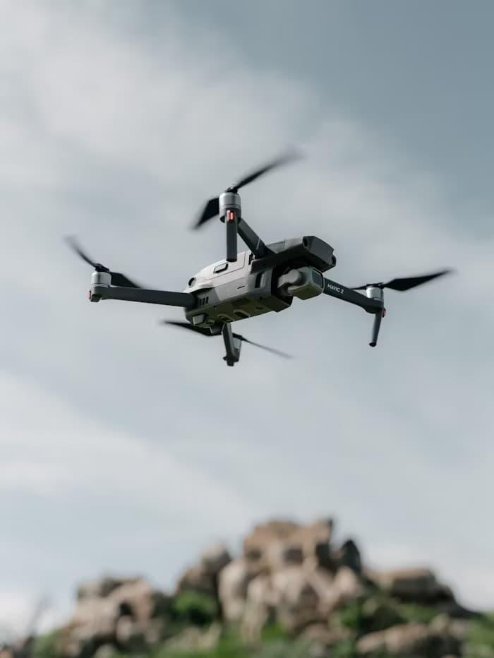 Beginner FPV Drone Tips for First-Time Pilots to Fly with Confidence