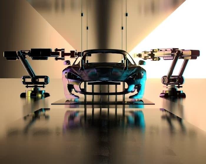 Exploring the Latest Drones on the East Coast Top Picks and Buying Guide