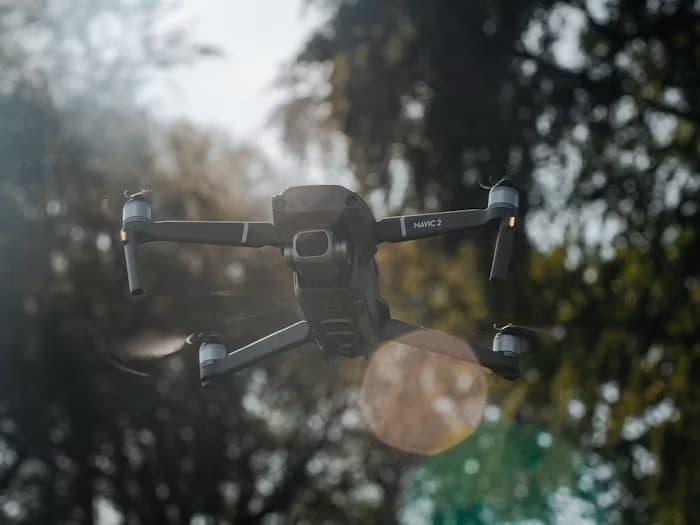 Find the Best Deals on DCL Drone for Sale Today