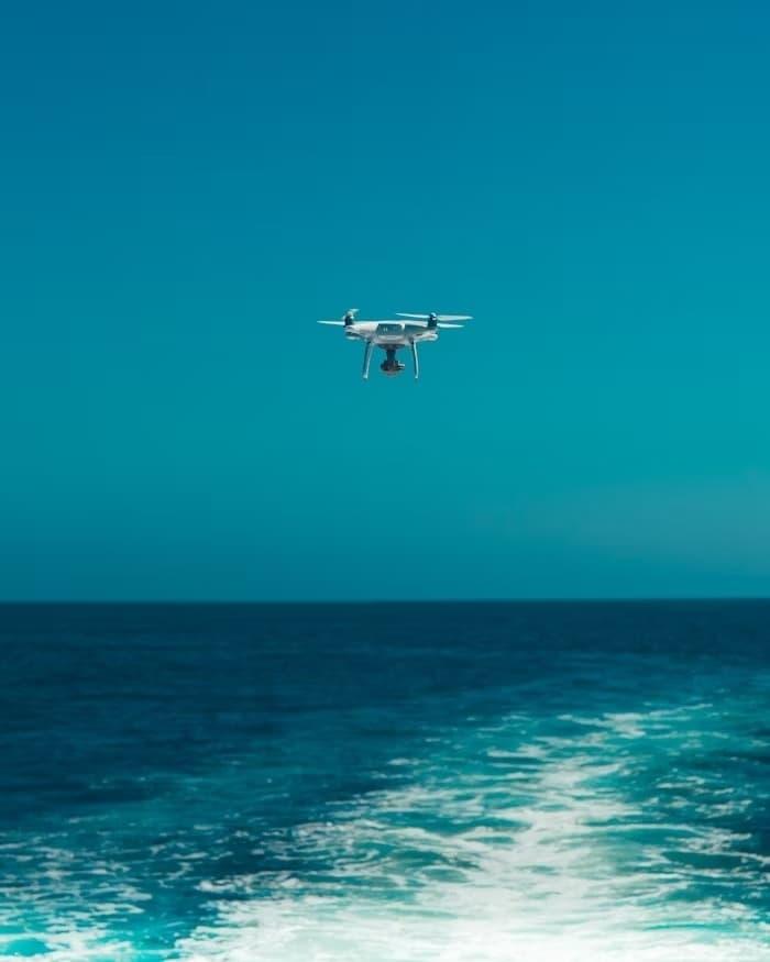 Discover the Fastest Drone for Sale and Boost Your Aerial Adventures