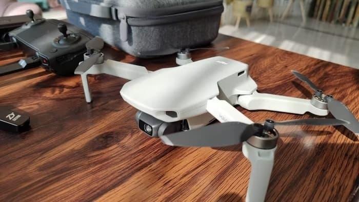Find the Best Deals on Drone Gun for Sale Online