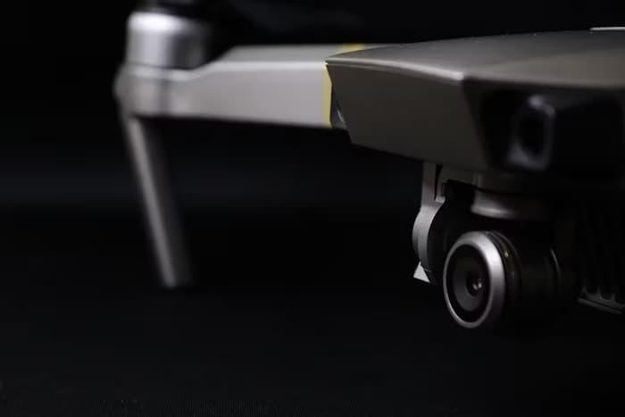 Top Factors Influencing Agriculture Drone Price and How to Save on Costs