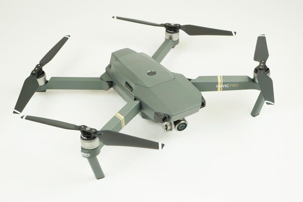 Top Deals on UAV Drone for Sale Discover the Latest Models Now