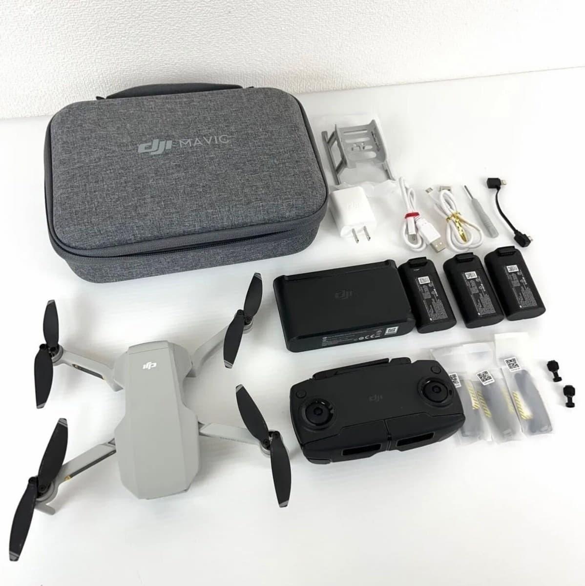 Agri Spray Drones Revolutionize Modern Farming Techniques
