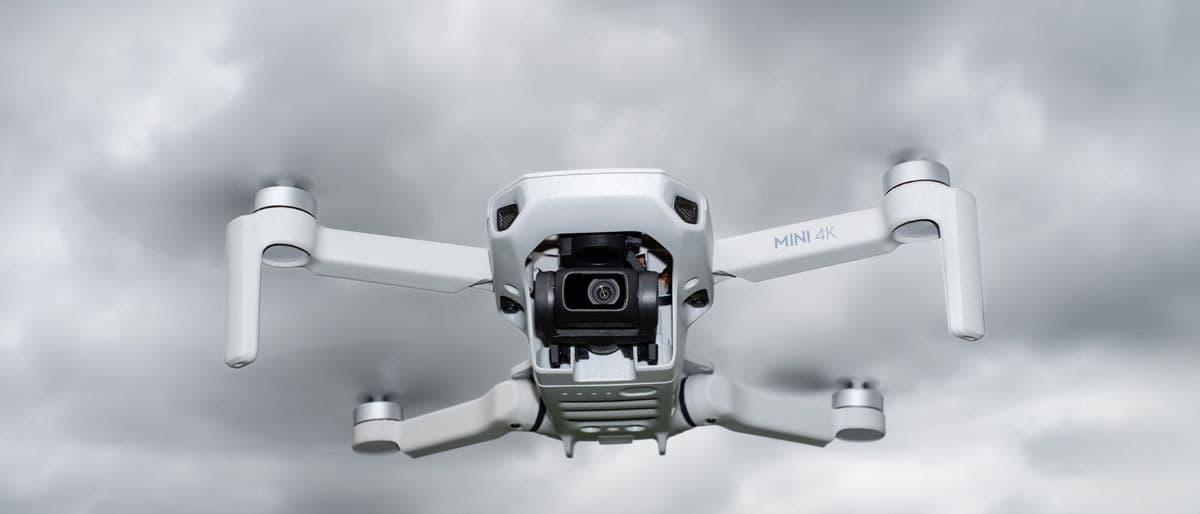 Top Deals on Refurbished Drones for Sale – Save Big on Quality UAVs