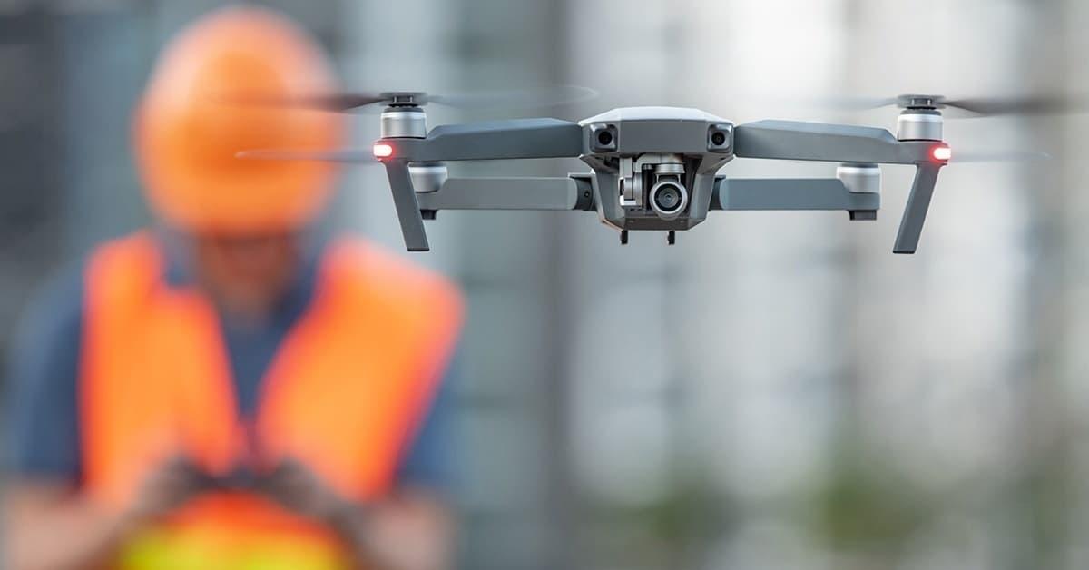 Discover the Latest Deals on Stealth Bird 4K Drone for Sale