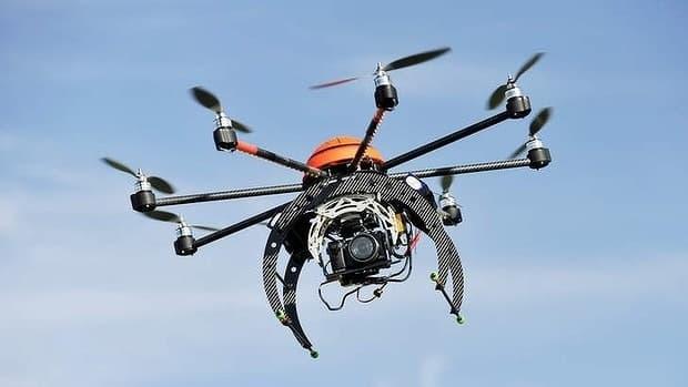 Discover the Best Drone and Camera for Sale for Stunning Aerial Photography