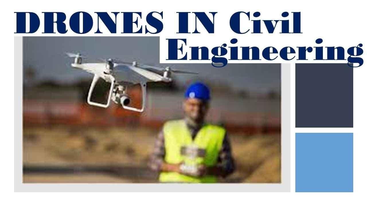 Exploring the Future of Aerial Innovation with 3D Printed Drone Technology