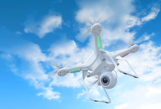 Discover the Best Features of a 20 Dollar Drone with Camera for Beginners