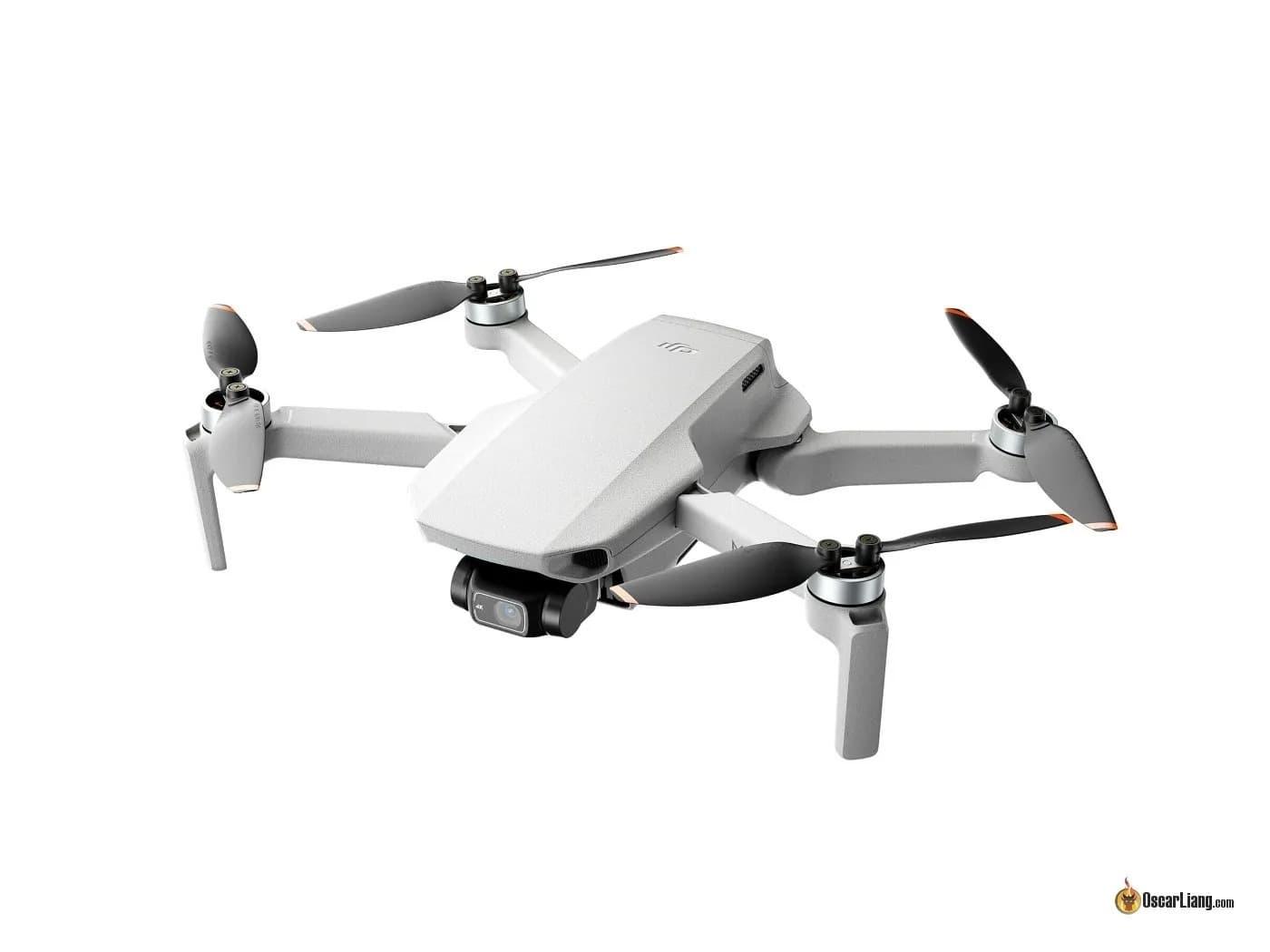 Top Drones for Sale Kenya Your Ultimate Guide to Buying the Best Drones