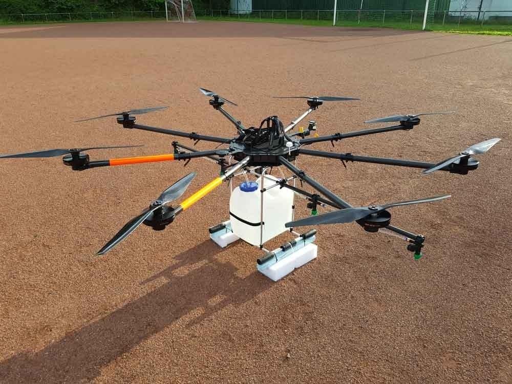 FPV Drone Controller Buyer Guide for Beginners and Advanced Pilots