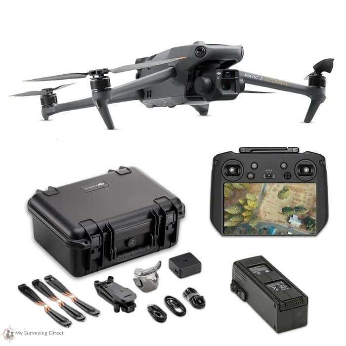 Explore the Latest Virtual Reality Drones for Sale and Elevate Your Flying Experience