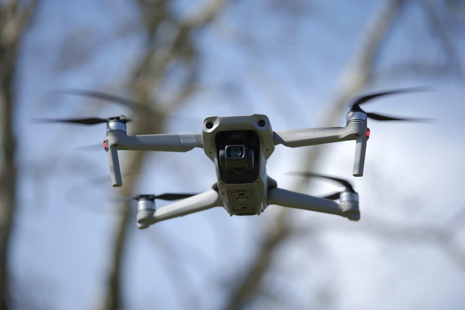Discover the Best Deals on DJI Spark Drone for Sale Today