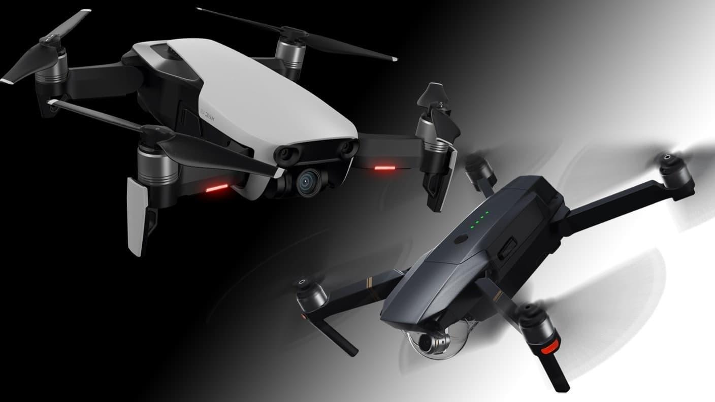 Top Picks for Drones for Sale Large Size Models for Aerial Enthusiasts