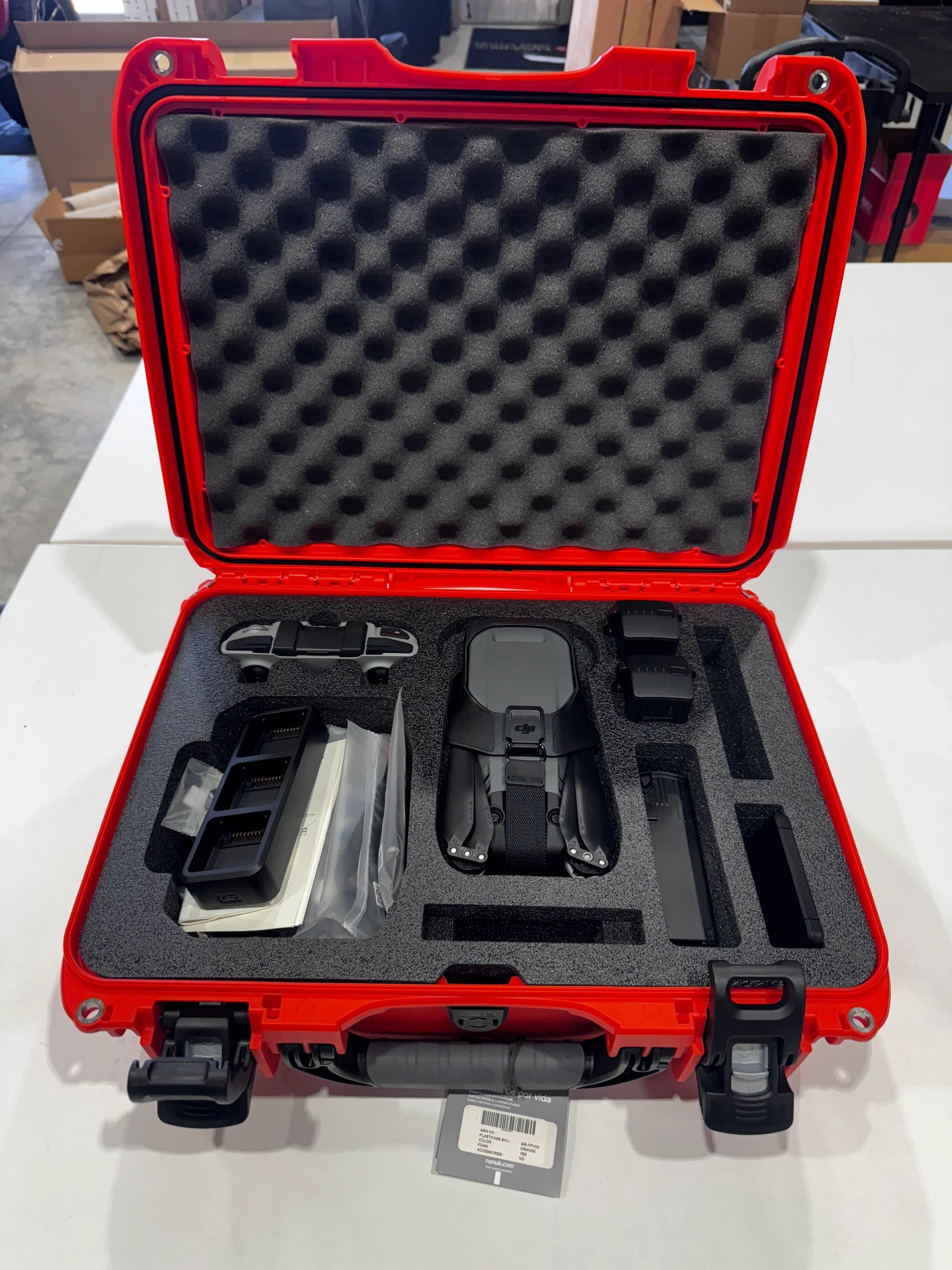 Top Features to Look For in a Drone with Camera Live Video Capabilities