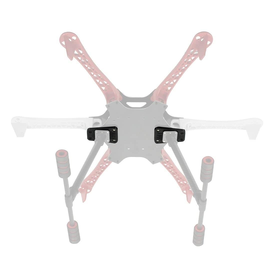 Top Picks for Drones with Cameras for Sale to Capture Stunning Aerial Footage