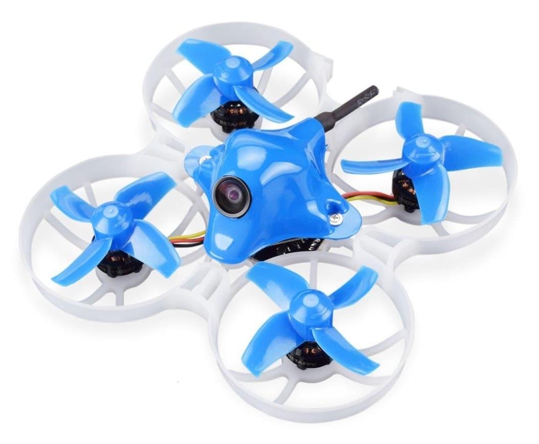 Discover the Cheapest DJI Drone Options for Budget-Friendly Aerial Photography