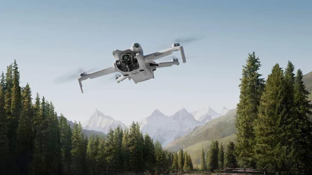 Where to Buy Drones Top Places to Shop for Your Next UAV