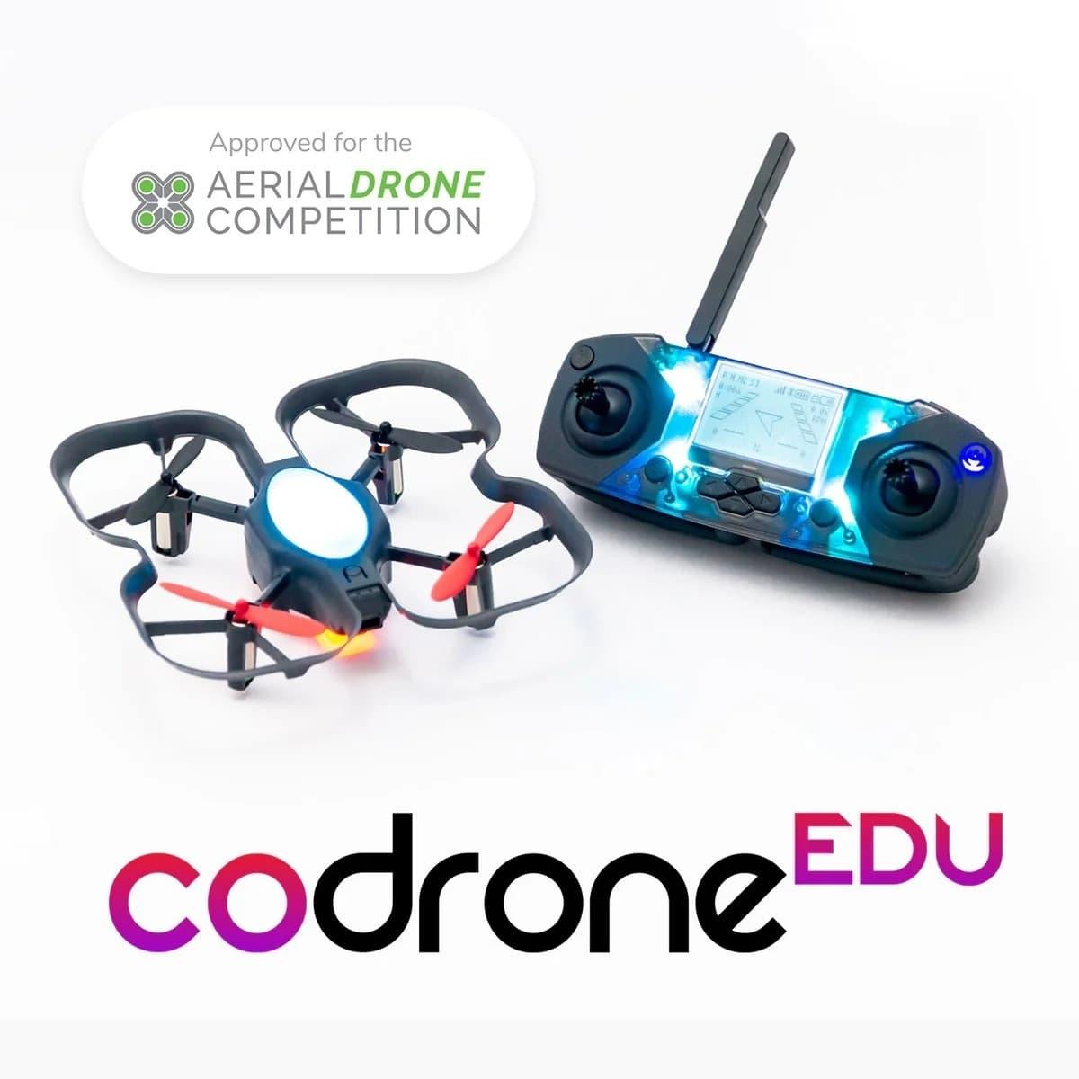 Exploring the Latest Innovations in Unmanned Aerial Drones Technology