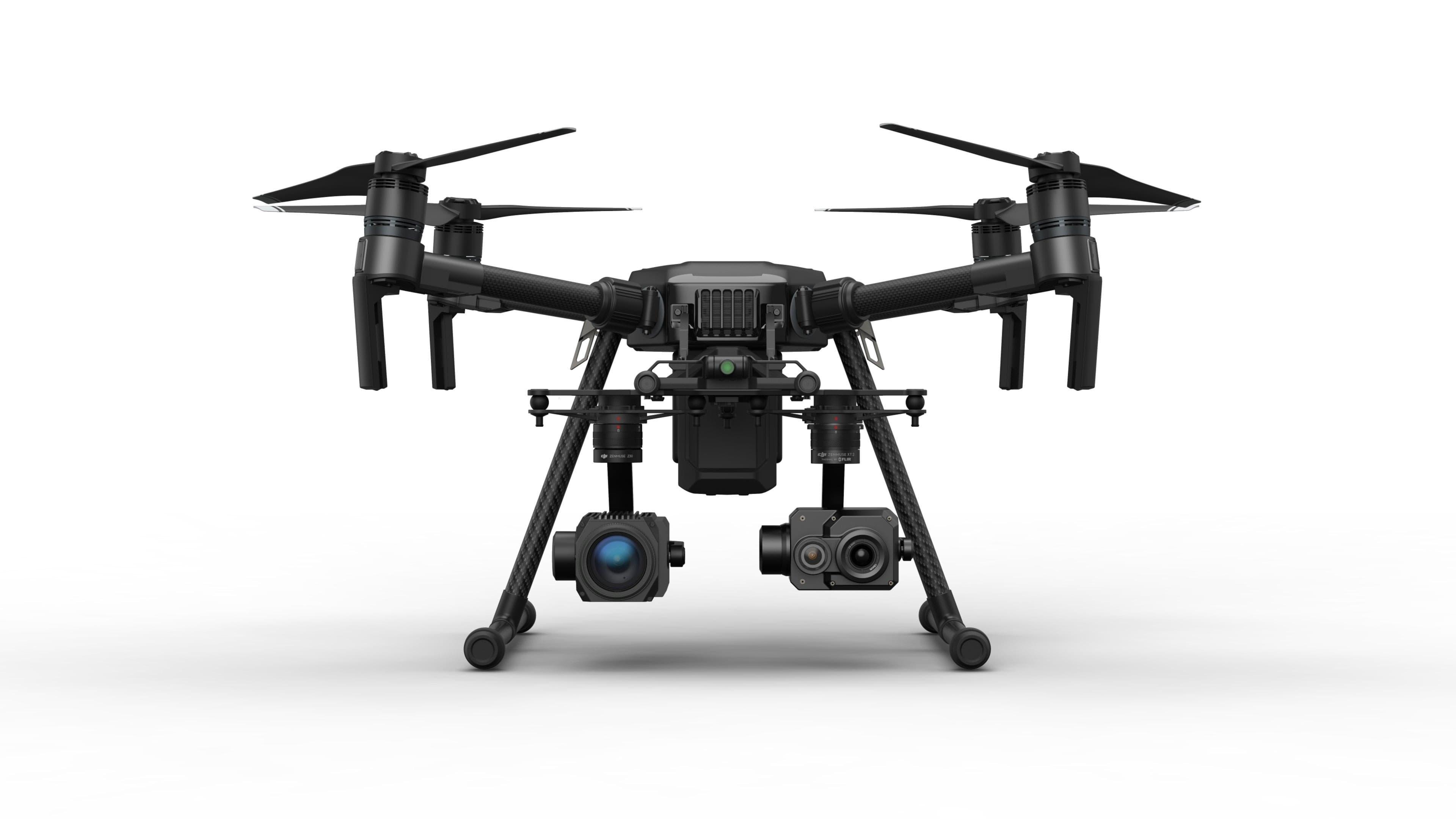Unlock Precision Farming with DJI Agriculture Drone Solutions for Modern Farmers