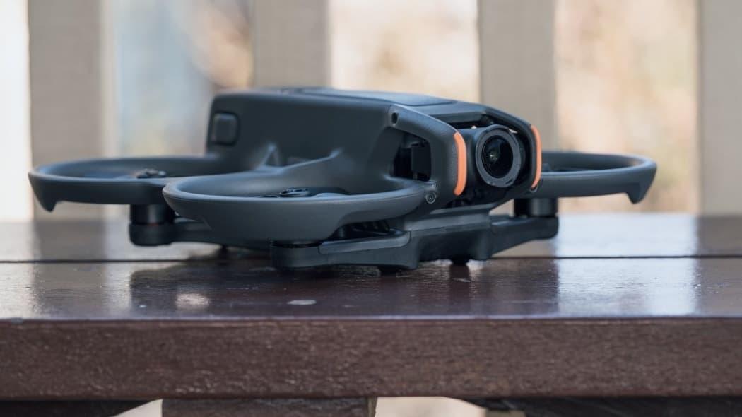 Top Deals on Drone Batteries for Sale This Season
