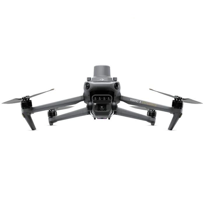 Discover the Drones Latest Innovations Transforming Aerial Technology