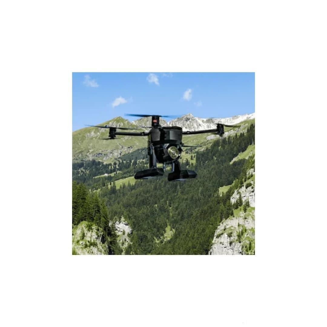 Discover Premium Autel Evo Drone for Sale at Unbeatable Prices