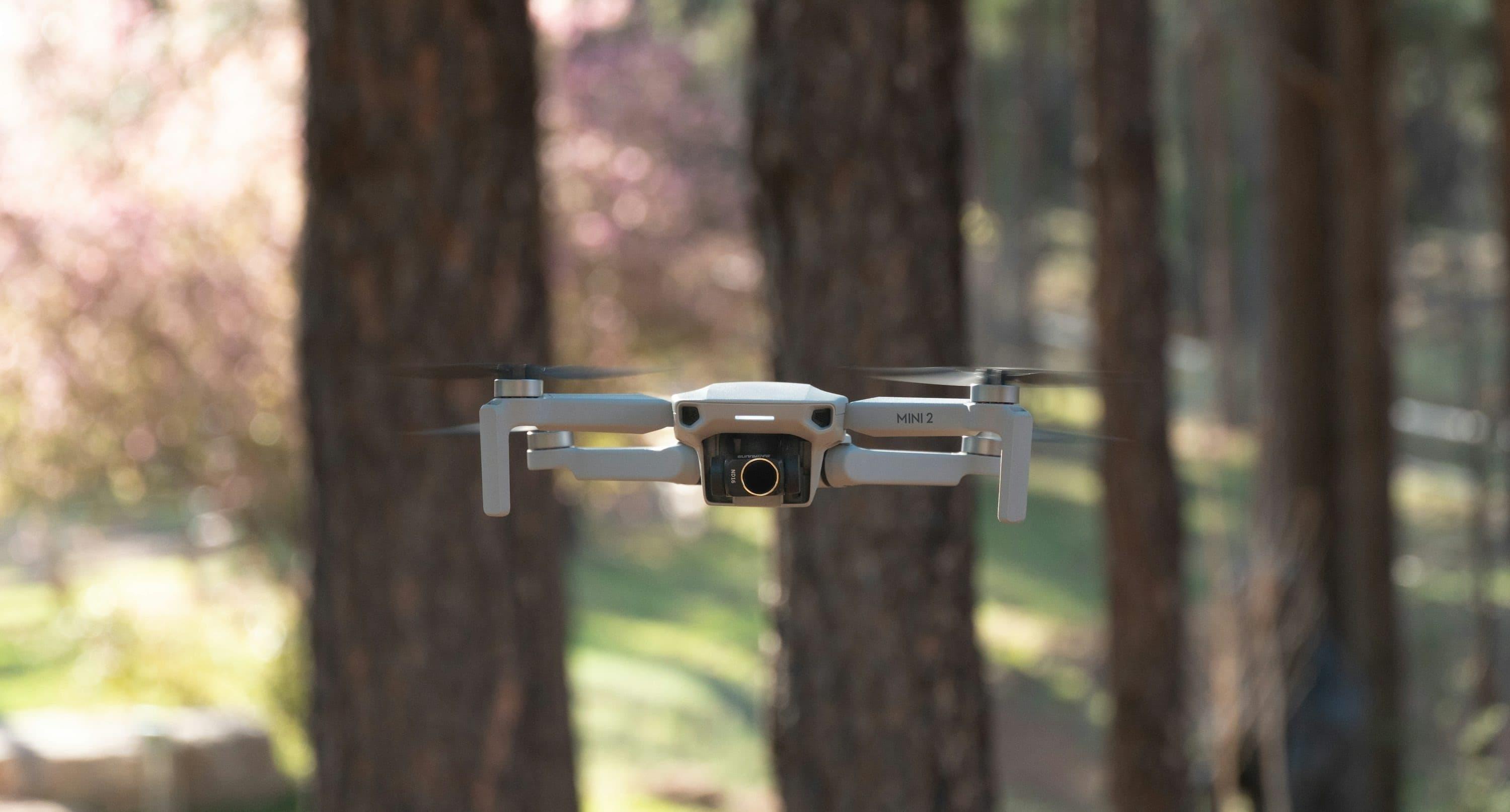 Top Tips for Choosing the Best Drone Props for Your UAV