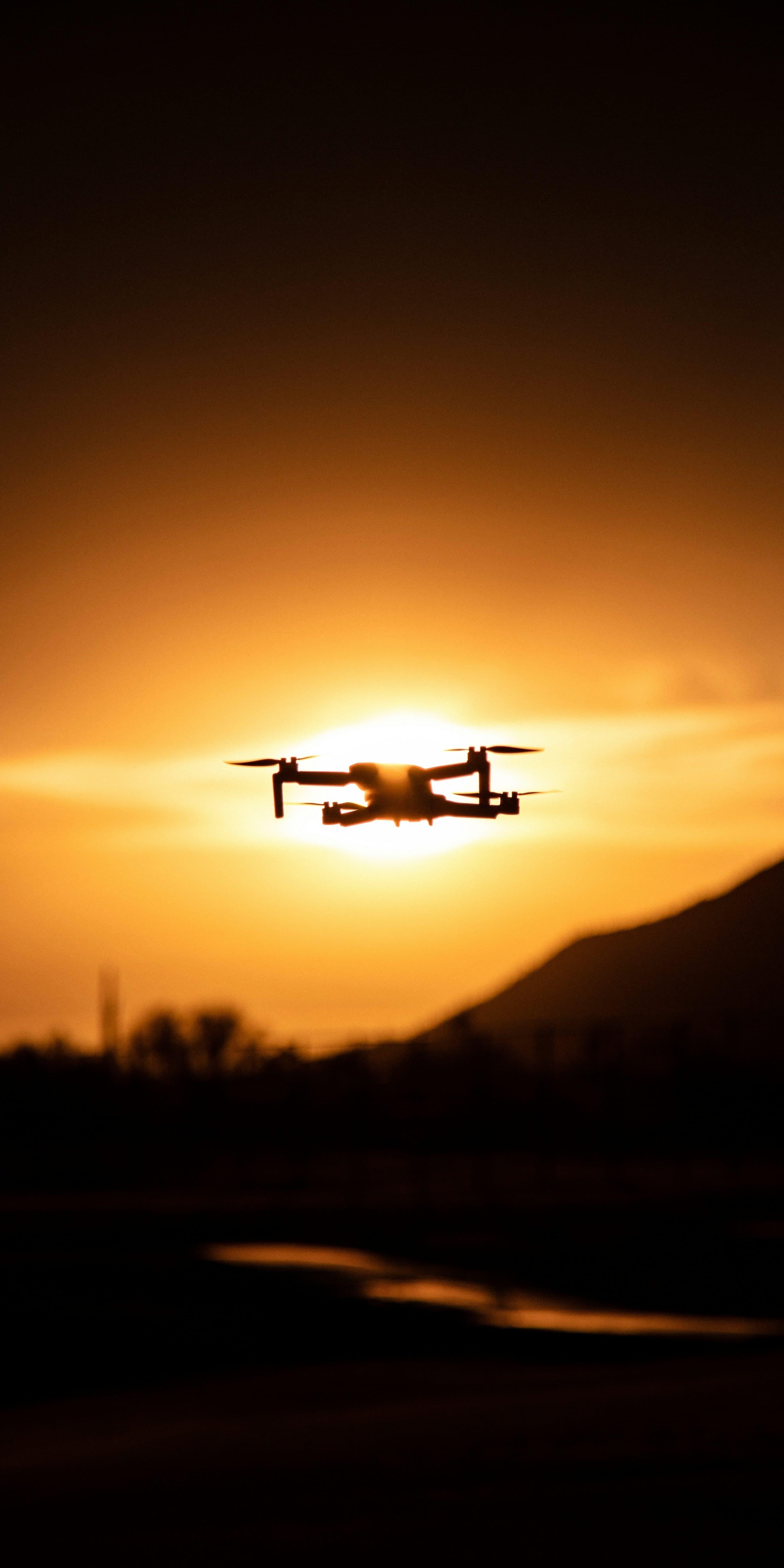 Exploring the Latest Drake Drone Video Trend and Its Impact on Viral Media