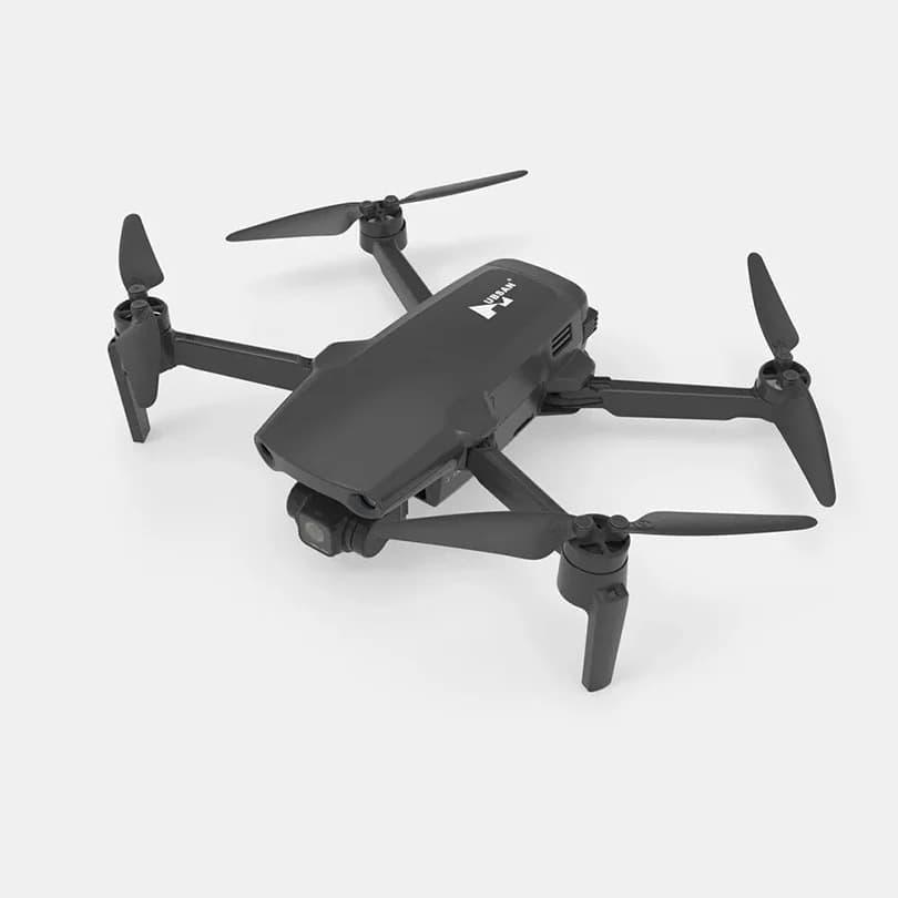 Top Anti Drone Device for Sale Discover the Latest Solutions for Drone Detection