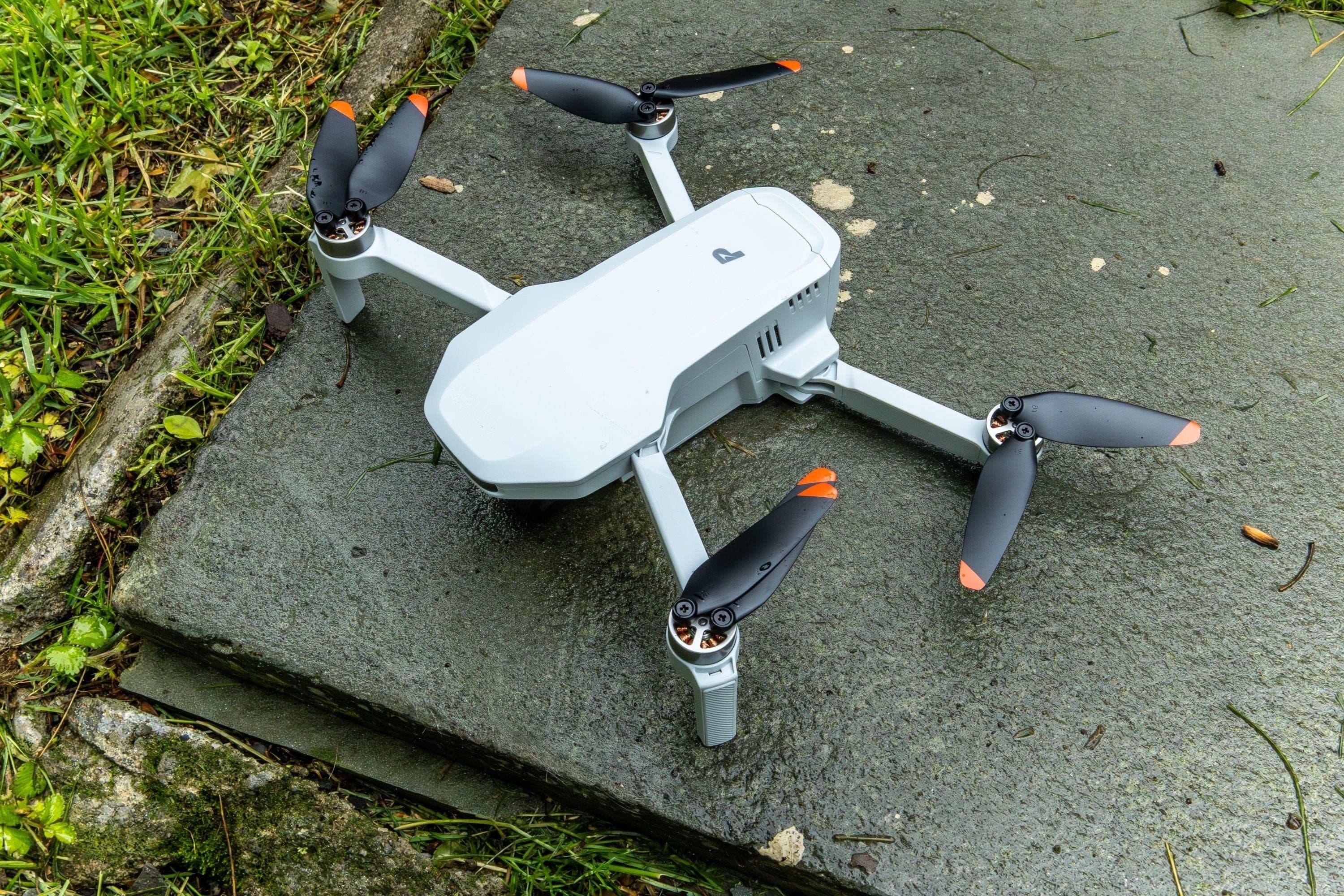 Explore the Latest Virtual Reality Drones for Sale and Elevate Your Flying Experience