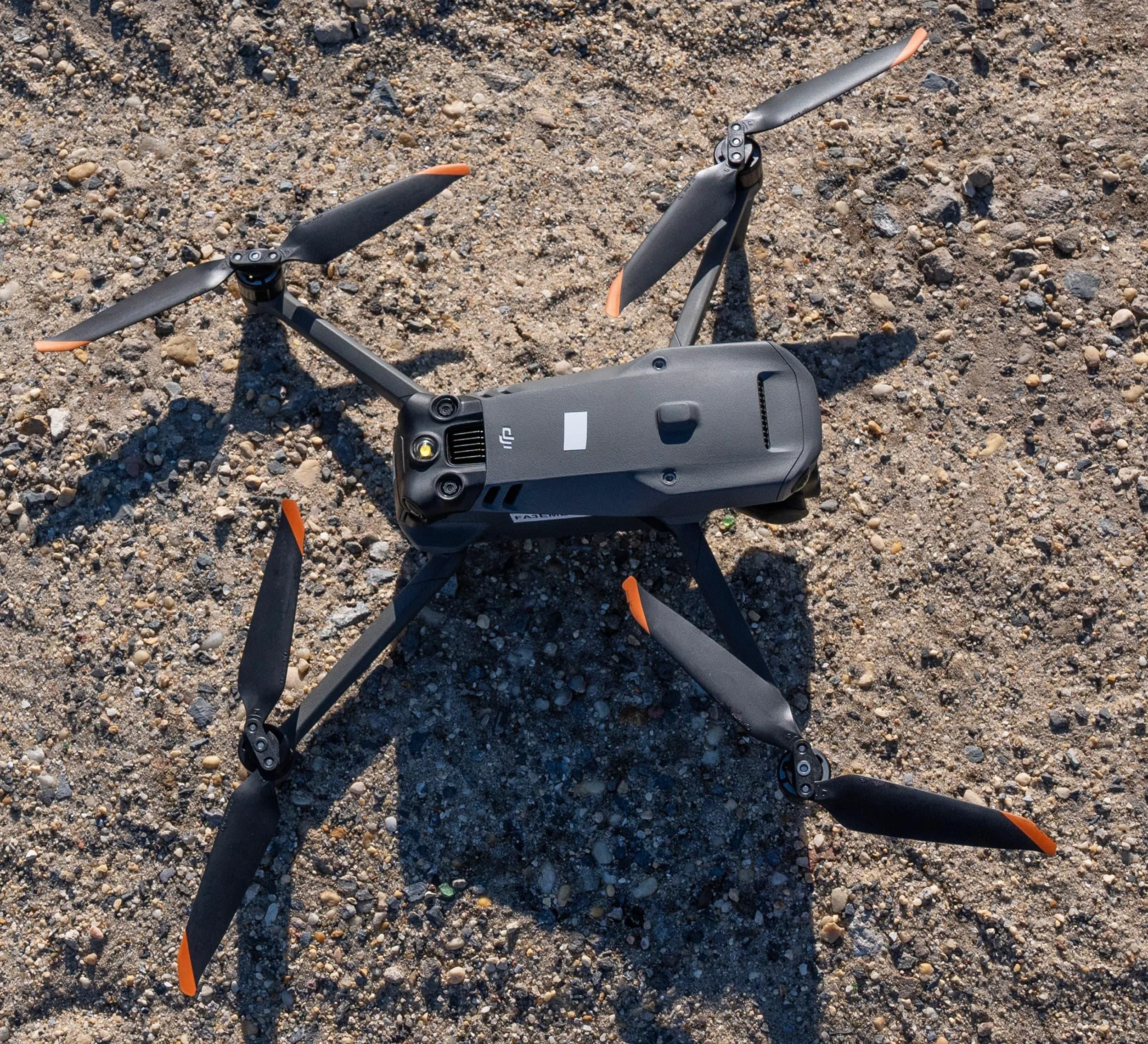 Top Drones on Amazon for Sale in 2024 – Best Picks and Deals