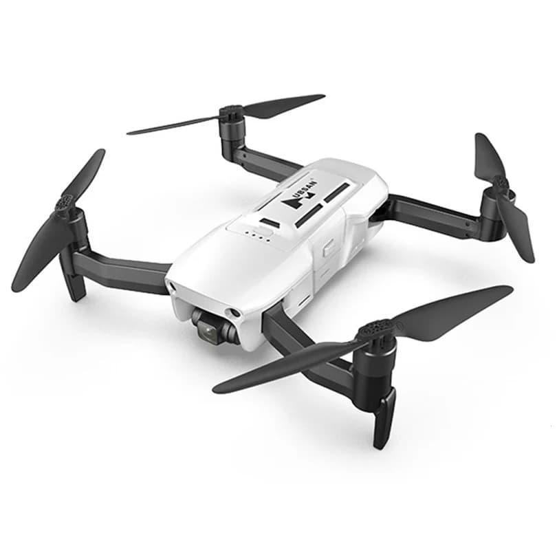 Best Drone for Kids 2024 Top Picks for Fun and Safe Flying
