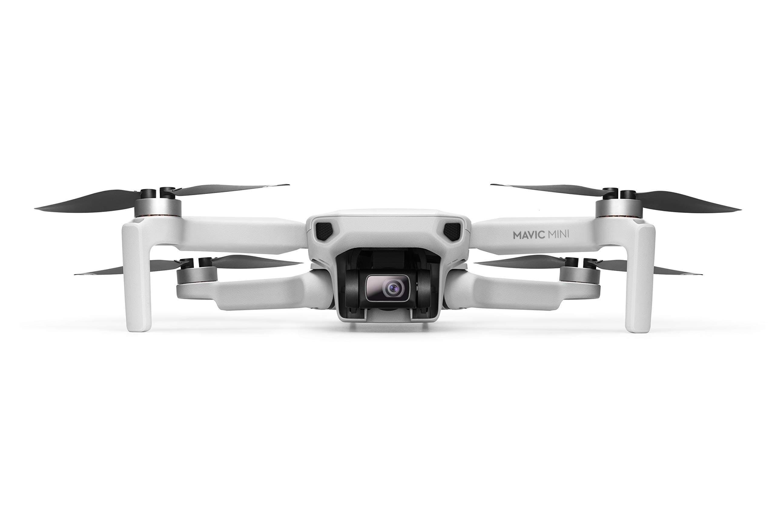 Discover the Parrot AR Drone 2 O Features and Why It Stands Out