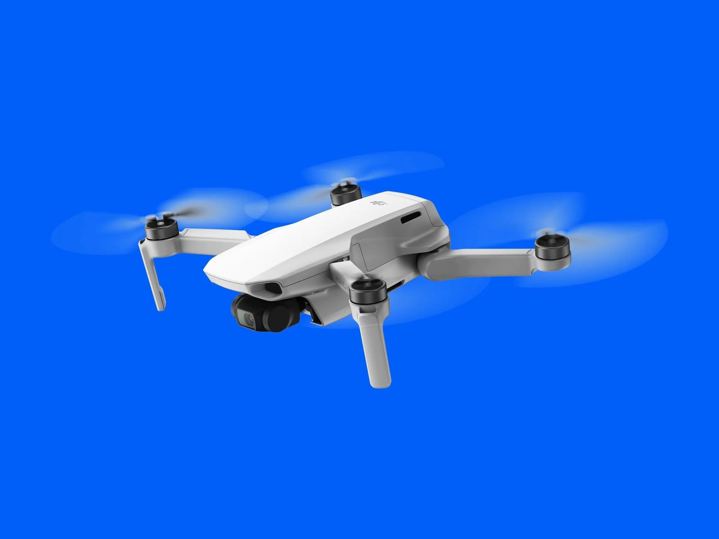 Exploring the Latest Drake Drone Video Trend and Its Impact on Viral Media