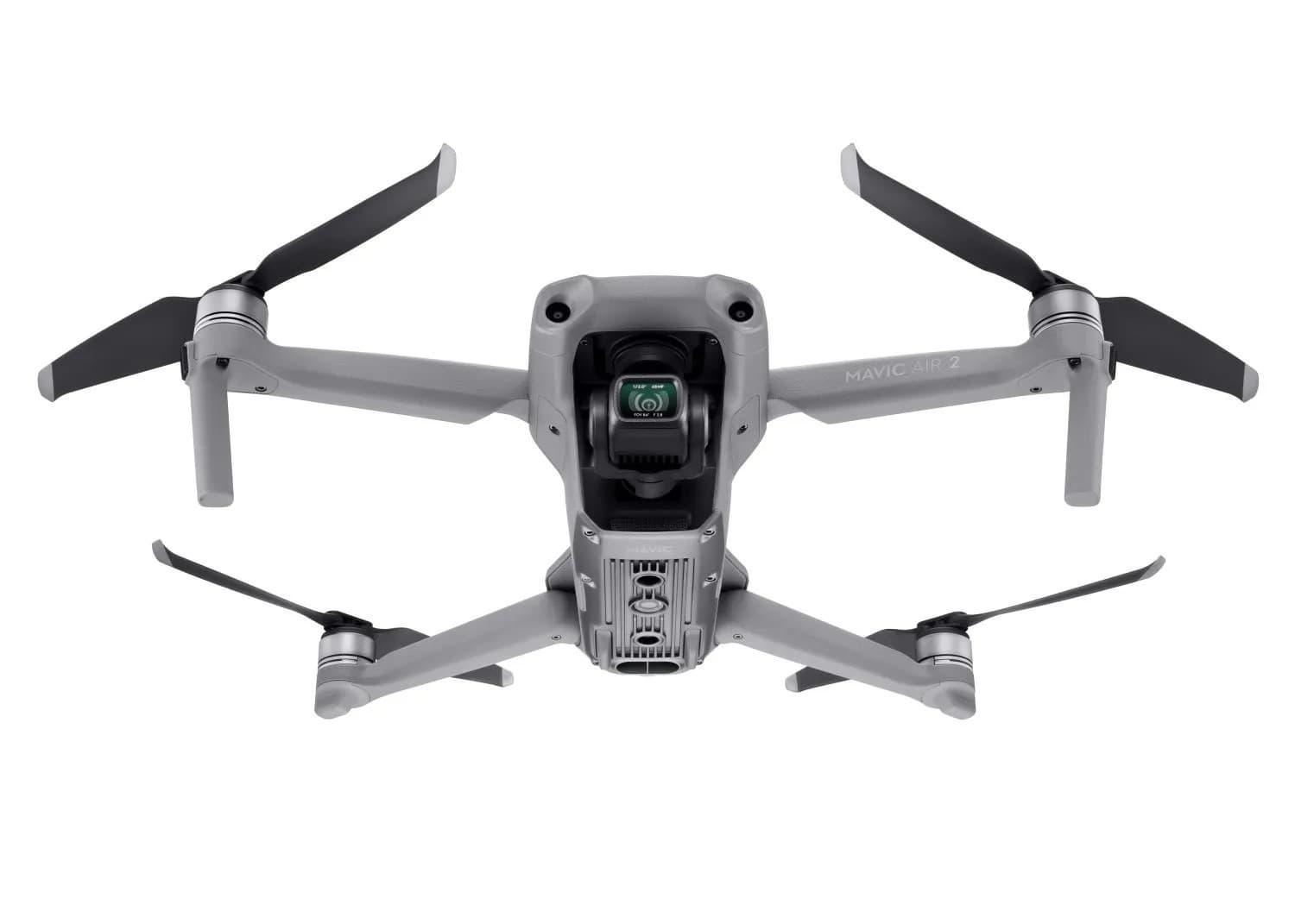 Top Deals on Drone Batteries for Sale This Season