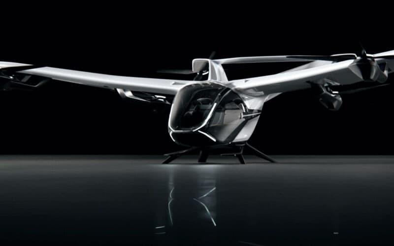 Exploring the Sky with 4k drón Advanced Features and Stunning Imagery