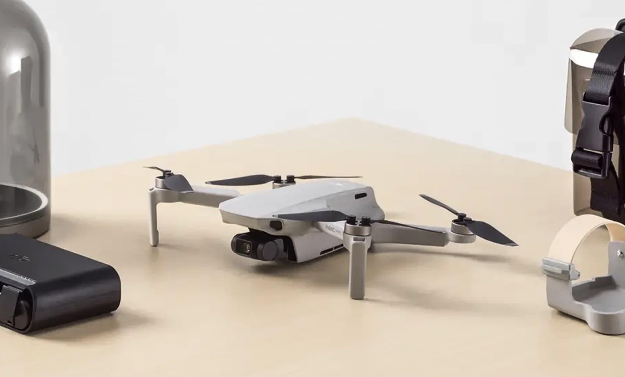 Discover the Thrill of a High Flying Drone with Camera for Stunning Aerial Photos